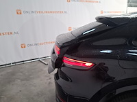 Personenauto, porsche, cayenne coupé, 3.0 e-hybrid, 2021 - afbeelding 63 van  76