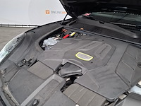Personenauto, porsche, cayenne coupé, 3.0 e-hybrid, 2021 - afbeelding 66 van  76