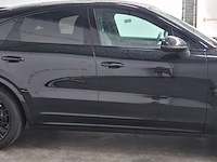 Personenauto, porsche, cayenne coupé, 3.0 e-hybrid, 2021 - afbeelding 56 van  76