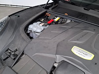 Personenauto, porsche, cayenne coupé, 3.0 e-hybrid, 2021 - afbeelding 68 van  76