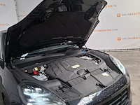 Personenauto, porsche, cayenne coupé, 3.0 e-hybrid, 2021 - afbeelding 69 van  76