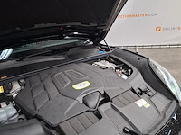 Personenauto, porsche, cayenne coupé, 3.0 e-hybrid, 2021 - afbeelding 70 van  76