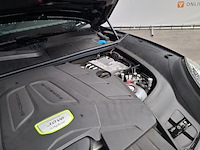 Personenauto, porsche, cayenne coupé, 3.0 e-hybrid, 2021 - afbeelding 71 van  76