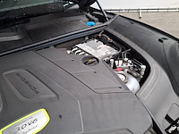 Personenauto, porsche, cayenne coupé, 3.0 e-hybrid, 2021 - afbeelding 72 van  76