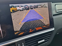 Personenauto, porsche, cayenne coupé, 3.0 e-hybrid, 2021 - afbeelding 74 van  76