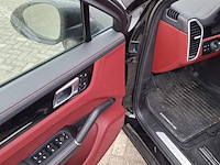 Personenauto, porsche, cayenne coupe 3.0 e-hybrid, 2023 - afbeelding 3 van  52
