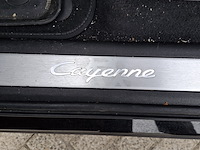 Personenauto, porsche, cayenne coupe 3.0 e-hybrid, 2023 - afbeelding 4 van  52