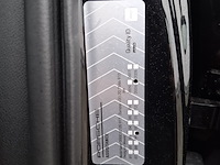 Personenauto, porsche, cayenne coupe 3.0 e-hybrid, 2023 - afbeelding 5 van  52