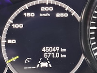Personenauto, porsche, cayenne coupe 3.0 e-hybrid, 2023 - afbeelding 8 van  52