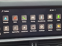 Personenauto, porsche, cayenne coupe 3.0 e-hybrid, 2023 - afbeelding 10 van  52