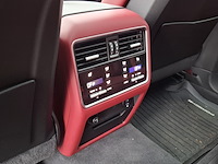 Personenauto, porsche, cayenne coupe 3.0 e-hybrid, 2023 - afbeelding 17 van  52