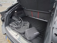 Personenauto, porsche, cayenne coupe 3.0 e-hybrid, 2023 - afbeelding 19 van  52