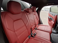 Personenauto, porsche, cayenne coupe 3.0 e-hybrid, 2023 - afbeelding 21 van  52