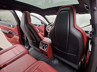 Personenauto, porsche, cayenne coupe 3.0 e-hybrid, 2023 - afbeelding 22 van  52