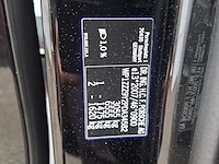 Personenauto, porsche, cayenne coupe 3.0 e-hybrid, 2023 - afbeelding 28 van  52