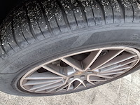 Personenauto, porsche, cayenne coupe 3.0 e-hybrid, 2023 - afbeelding 29 van  52