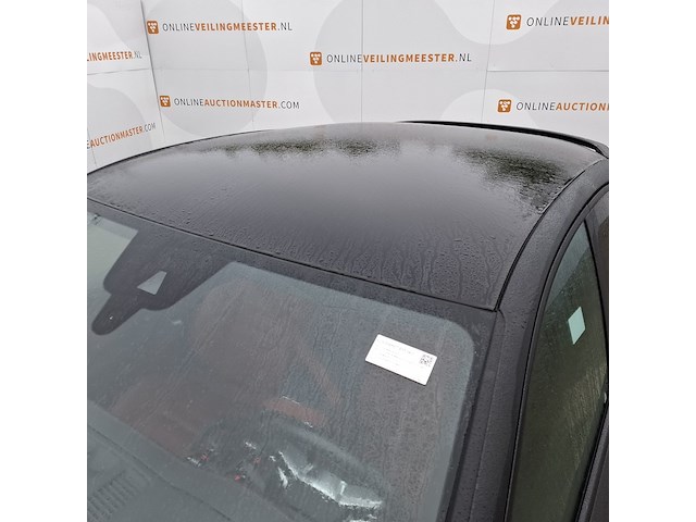 Personenauto, porsche, cayenne coupe 3.0 e-hybrid, 2023 - afbeelding 35 van  52