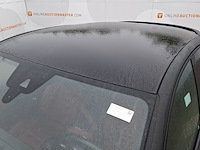 Personenauto, porsche, cayenne coupe 3.0 e-hybrid, 2023 - afbeelding 35 van  52