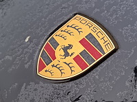 Personenauto, porsche, cayenne coupe 3.0 e-hybrid, 2023 - afbeelding 42 van  52