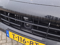 Personenauto, porsche, cayenne coupe 3.0 e-hybrid, 2023 - afbeelding 43 van  52