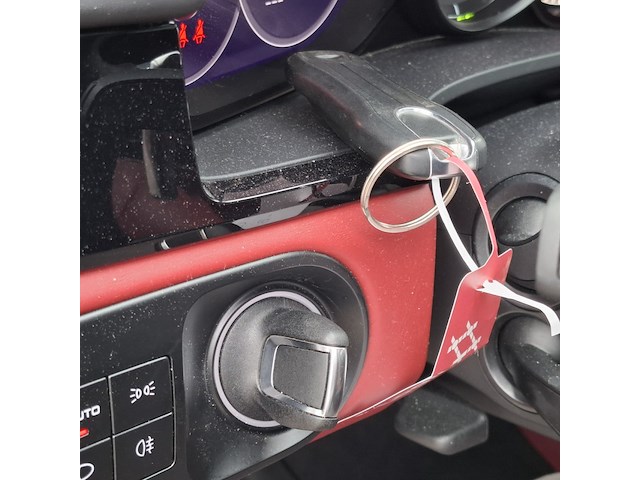 Personenauto, porsche, cayenne coupe 3.0 e-hybrid, 2023 - afbeelding 46 van  52