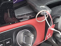 Personenauto, porsche, cayenne coupe 3.0 e-hybrid, 2023 - afbeelding 46 van  52