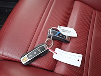 Personenauto, porsche, cayenne coupe 3.0 e-hybrid, 2023 - afbeelding 47 van  52