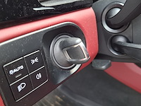 Personenauto, porsche, cayenne coupe 3.0 e-hybrid, 2023 - afbeelding 48 van  52