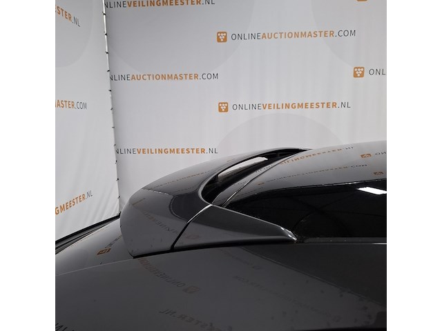 Personenauto, porsche, cayenne coupé, 4.0 gts, 2022 - afbeelding 5 van  94