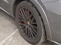 Personenauto, porsche, cayenne coupé, 4.0 gts, 2022 - afbeelding 7 van  94