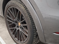 Personenauto, porsche, cayenne coupé, 4.0 gts, 2022 - afbeelding 9 van  94