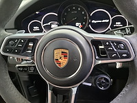 Personenauto, porsche, cayenne coupé, 4.0 gts, 2022 - afbeelding 14 van  94