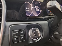 Personenauto, porsche, cayenne coupé, 4.0 gts, 2022 - afbeelding 15 van  94