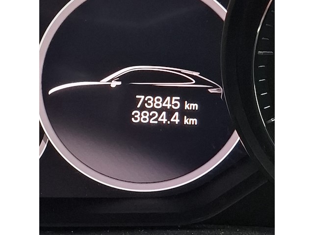 Personenauto, porsche, cayenne coupé, 4.0 gts, 2022 - afbeelding 16 van  94