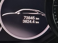 Personenauto, porsche, cayenne coupé, 4.0 gts, 2022 - afbeelding 16 van  94