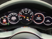 Personenauto, porsche, cayenne coupé, 4.0 gts, 2022 - afbeelding 17 van  94