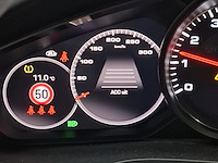 Personenauto, porsche, cayenne coupé, 4.0 gts, 2022 - afbeelding 18 van  94