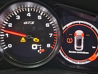 Personenauto, porsche, cayenne coupé, 4.0 gts, 2022 - afbeelding 20 van  94