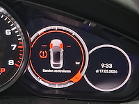 Personenauto, porsche, cayenne coupé, 4.0 gts, 2022 - afbeelding 21 van  94