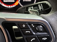 Personenauto, porsche, cayenne coupé, 4.0 gts, 2022 - afbeelding 22 van  94