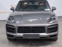 Personenauto, porsche, cayenne coupé, 4.0 gts, 2022 - afbeelding 12 van  94