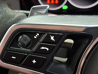 Personenauto, porsche, cayenne coupé, 4.0 gts, 2022 - afbeelding 24 van  94