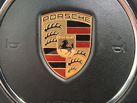 Personenauto, porsche, cayenne coupé, 4.0 gts, 2022 - afbeelding 25 van  94