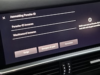 Personenauto, porsche, cayenne coupé, 4.0 gts, 2022 - afbeelding 26 van  94