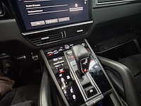 Personenauto, porsche, cayenne coupé, 4.0 gts, 2022 - afbeelding 27 van  94
