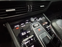 Personenauto, porsche, cayenne coupé, 4.0 gts, 2022 - afbeelding 28 van  94