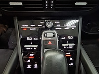 Personenauto, porsche, cayenne coupé, 4.0 gts, 2022 - afbeelding 29 van  94