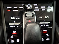 Personenauto, porsche, cayenne coupé, 4.0 gts, 2022 - afbeelding 30 van  94