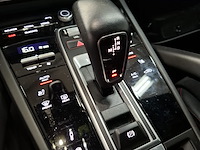 Personenauto, porsche, cayenne coupé, 4.0 gts, 2022 - afbeelding 31 van  94