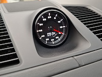 Personenauto, porsche, cayenne coupé, 4.0 gts, 2022 - afbeelding 32 van  94